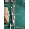 Floats Float Level Meter Level Sensor